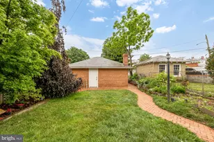 1616 Webster St NW, Washington, DC 20011 - Photo 58