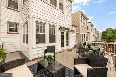1616 Webster Street NW, Washington, DC 20011 - Photo 24