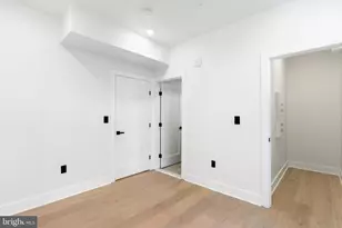 2504 41st St NW, Washington, DC 20007 - Photo 10