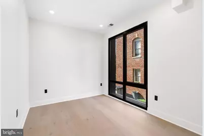 2504 41st Street NW #6, Washington, DC 20007 - Photo 12