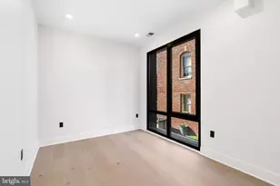 2504 41st St NW, Washington, DC 20007 - Photo 12