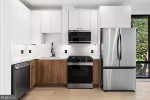 2504 41st St NW, Washington, DC 20007 - Photo 6