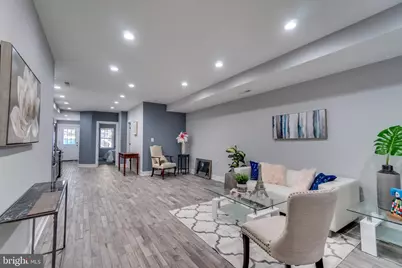 5311 7th Street NW, Washington, DC 20011 - Photo 36