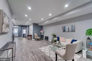 5311 7th St NW, Washington, DC 20011 - Photo 36