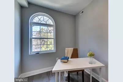 5311 7th Street NW, Washington, DC 20011 - Photo 32