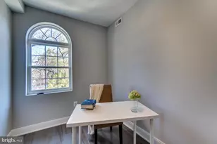 5311 7th St NW, Washington, DC 20011 - Photo 32