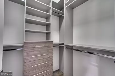 5311 7th Street NW, Washington, DC 20011 - Photo 10