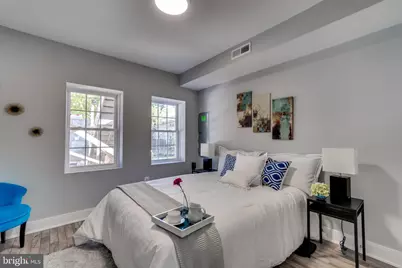 5311 7th Street NW, Washington, DC 20011 - Photo 38