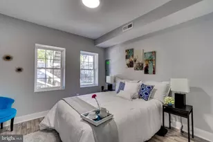 5311 7th St NW, Washington, DC 20011 - Photo 38