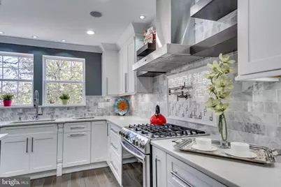 5311 7th Street NW, Washington, DC 20011 - Photo 14