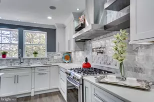 5311 7th St NW, Washington, DC 20011 - Photo 14