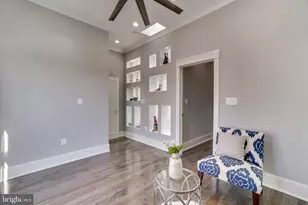 5311 7th St NW, Washington, DC 20011 - Photo 24