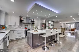 5311 7th St NW, Washington, DC 20011 - Photo 1