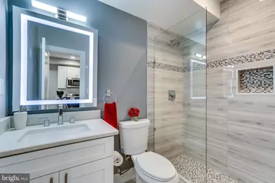 5311 7th Street NW, Washington, DC 20011 - Photo 30