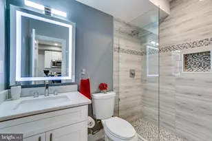 5311 7th St NW, Washington, DC 20011 - Photo 30