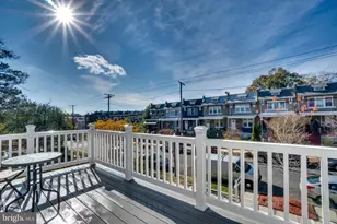 5311 7th St NW, Washington, DC 20011 - Photo 2