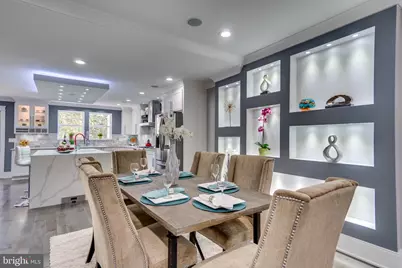 5311 7th Street NW, Washington, DC 20011 - Photo 20