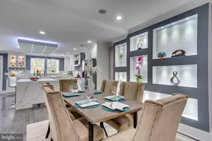 5311 7th St NW, Washington, DC 20011 - Photo 20