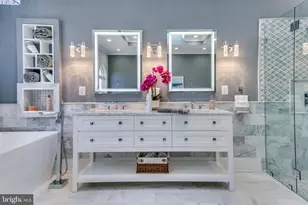 5311 7th St NW, Washington, DC 20011 - Photo 4