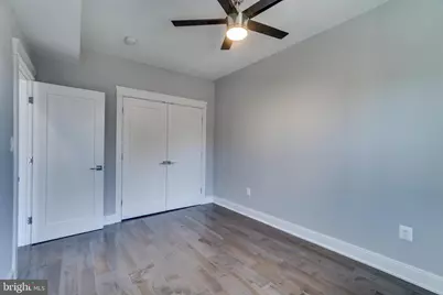 5311 7th Street NW, Washington, DC 20011 - Photo 28