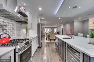 5311 7th St NW, Washington, DC 20011 - Photo 16