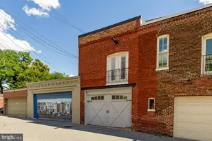 128 D St SE, Washington, DC 20003 - Photo 40