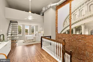 128 D St SE, Washington, DC 20003 - Photo 22