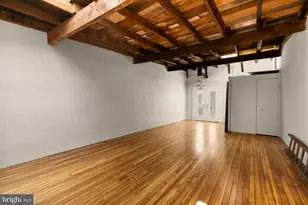 128 D St SE, Washington, DC 20003 - Photo 42