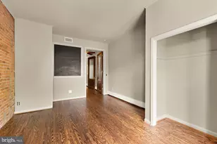 128 D St SE, Washington, DC 20003 - Photo 20