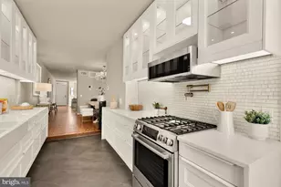 128 D St SE, Washington, DC 20003 - Photo 12