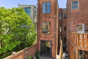 128 D St SE, Washington, DC 20003 - Photo 2