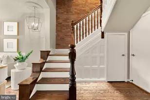 128 D St SE, Washington, DC 20003 - Photo 6