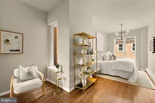 128 D St SE, Washington, DC 20003 - Photo 14