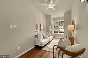 128 D St SE, Washington, DC 20003 - Photo 26