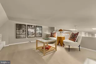 128 D St SE, Washington, DC 20003 - Photo 30