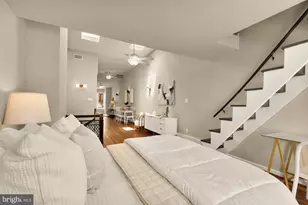 128 D St SE, Washington, DC 20003 - Photo 24