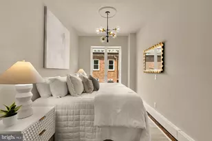 128 D St SE, Washington, DC 20003 - Photo 16