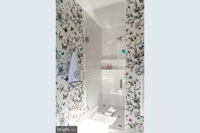 2733 P Street NW, Washington, DC 20007 - Photo 16