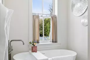 2733 P St NW, Washington, DC 20007 - Photo 14