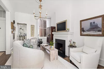 2733 P Street NW, Washington, DC 20007 - Photo 8
