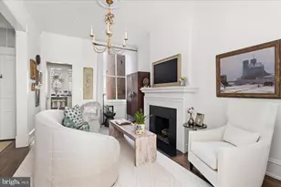 2733 P St NW, Washington, DC 20007 - Photo 8