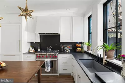 2733 P Street NW, Washington, DC 20007 - Photo 10