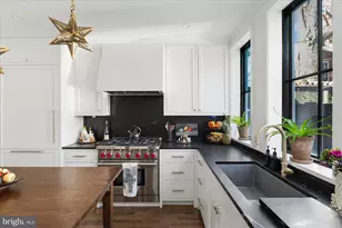 2733 P St NW, Washington, DC 20007 - Photo 10