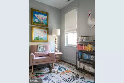 2733 P Street NW, Washington, DC 20007 - Photo 20