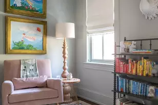 2733 P St NW, Washington, DC 20007 - Photo 20