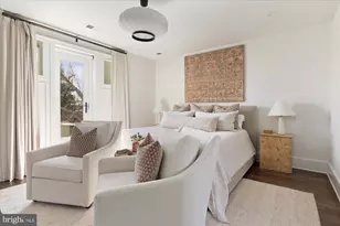 2733 P St NW, Washington, DC 20007 - Photo 12