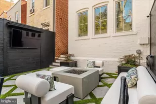 2733 P St NW, Washington, DC 20007 - Photo 24