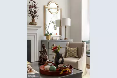 2733 P Street NW, Washington, DC 20007 - Photo 6