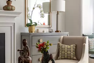 2733 P St NW, Washington, DC 20007 - Photo 6