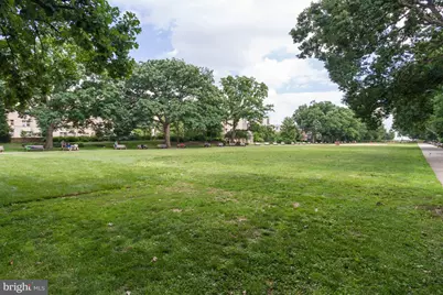 1527 Park Road NW #301, Washington, DC 20010 - Photo 36